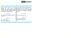 Desktop Screenshot of cobrapuma.com